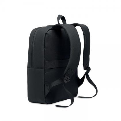 Akraos - Slim 15 Inch Laptop Backpack