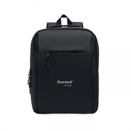 Akraos - Slim 15 Inch Laptop Backpack