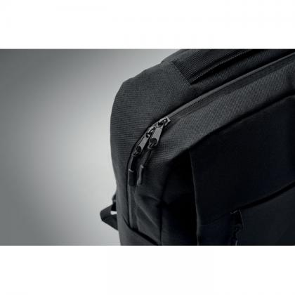Akraos - Slim 15 Inch Laptop Backpack