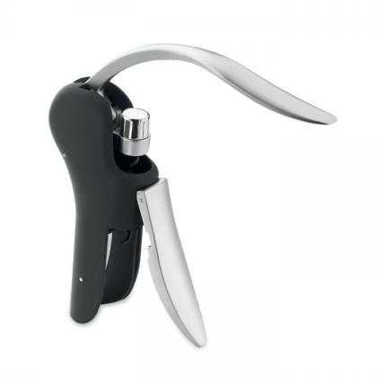 Corcho - Automatic Lever Corkscrew