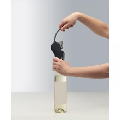 Corcho - Automatic Lever Corkscrew