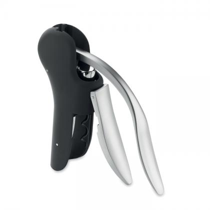 Corcho - Automatic Lever Corkscrew