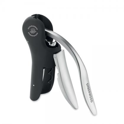 Corcho - Automatic Lever Corkscrew