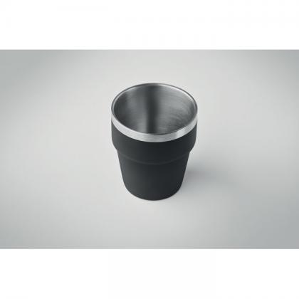Acerito - Double Wall Tumbler 250 Ml