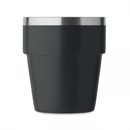 Acerito - Double Wall Tumbler 250 Ml