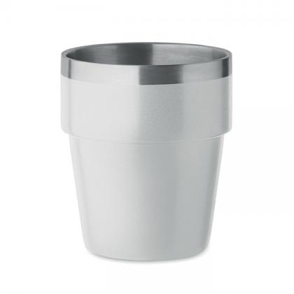 Acerito - Double Wall Tumbler 250 Ml