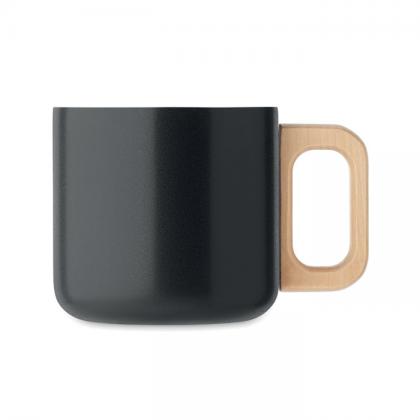 Acero - Double Wall Mug 350 Ml