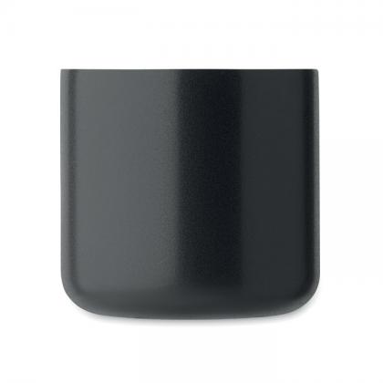 Acero - Double Wall Mug 350 Ml