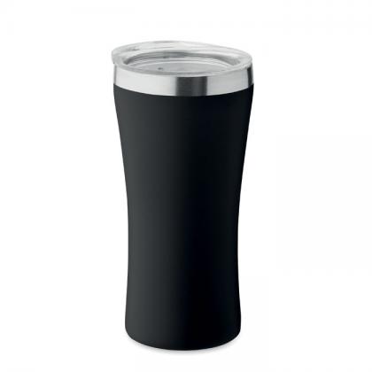 Oz - Double Wall Tumbler 160 Ml