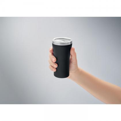 Oz - Double Wall Tumbler 160 Ml