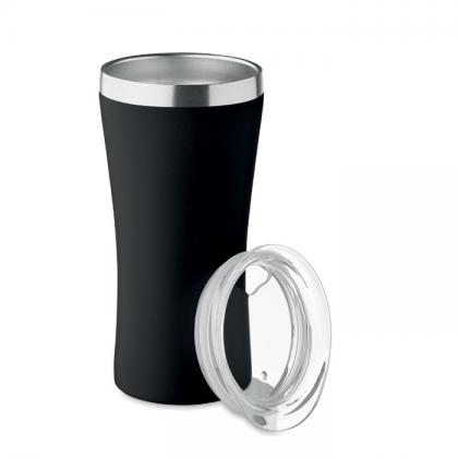 Oz - Double Wall Tumbler 160 Ml