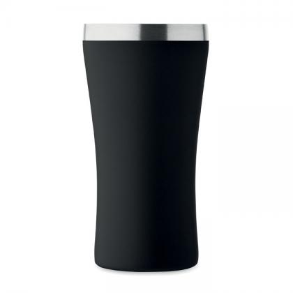 Oz - Double Wall Tumbler 160 Ml