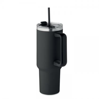 Suma - Double Wall Tumbler 1200ml