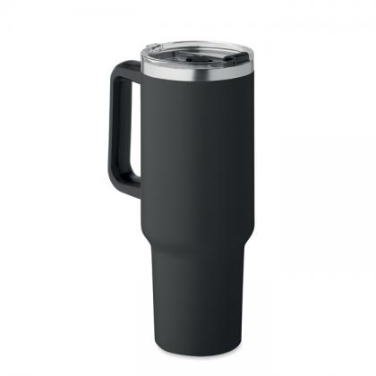 Suma - Double Wall Tumbler 1200ml