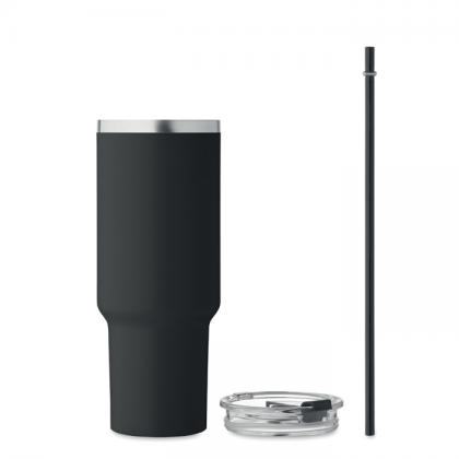 Suma - Double Wall Tumbler 1200ml