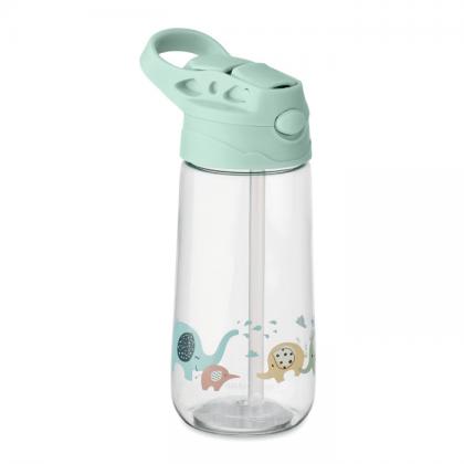 Sid - Tritan Bottle 450 Ml