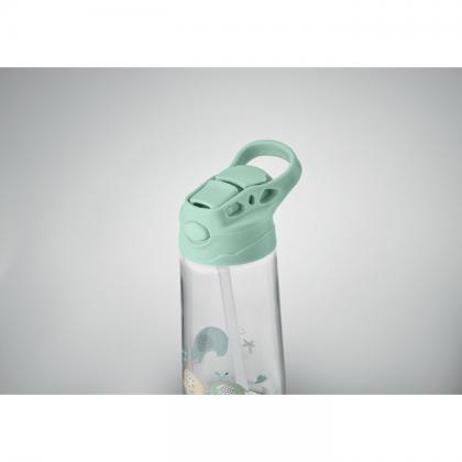 Sid - Tritan Bottle 450 Ml