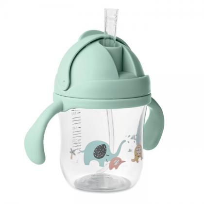 Sed - Baby Sippy Cup In Tritan.