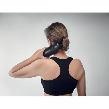 Calefrio - Heat-Cool Double Wall Bottle