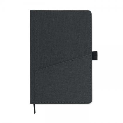 Scribi 4 - 3 Piece Gift Set In Box