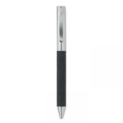 Scribi 4 - 3 Piece Gift Set In Box