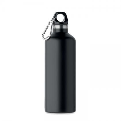 Carabi - Double Wall Bottle 500 Ml