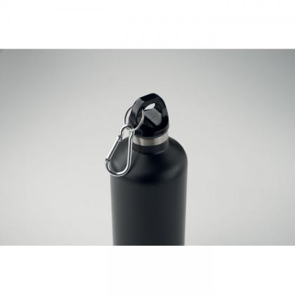 Carabi - Double Wall Bottle 500 Ml