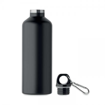 Carabi - Double Wall Bottle 500 Ml
