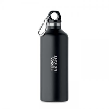 Carabi - Double Wall Bottle 500 Ml