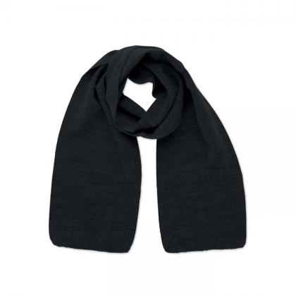 Rafy - Scarf In Rpet Polyester