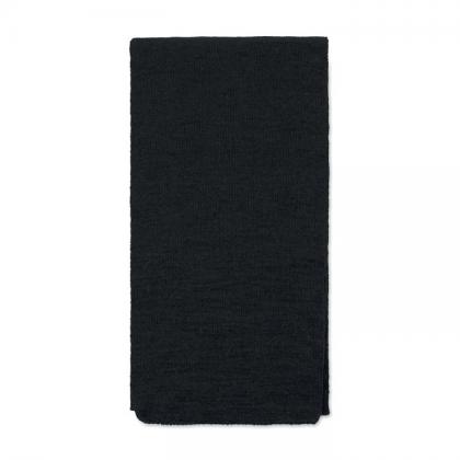 Rafy - Scarf In Rpet Polyester