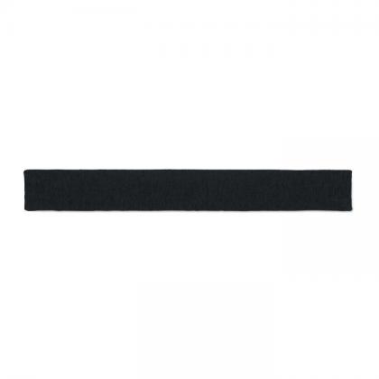 Rafy - Scarf In Rpet Polyester