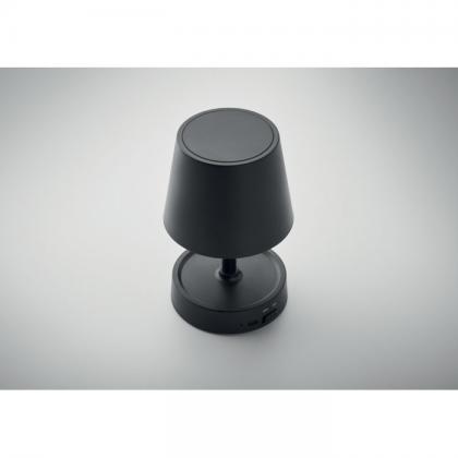 Taplamb - Usb Rechargeable Table Lamp