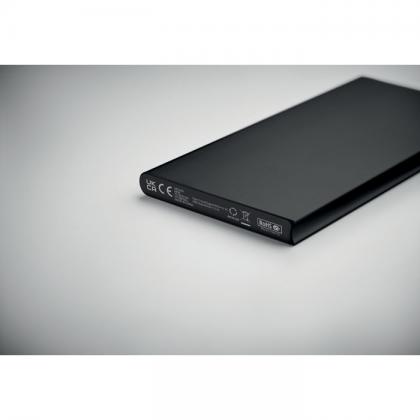 Powerflat8c - Power Bank 8000 Mah