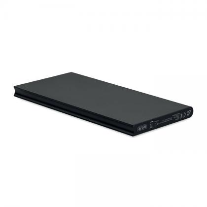 Powerflat8c - Power Bank 8000 Mah