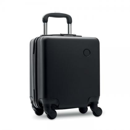 Stor - Underseat Luggage Trolley
