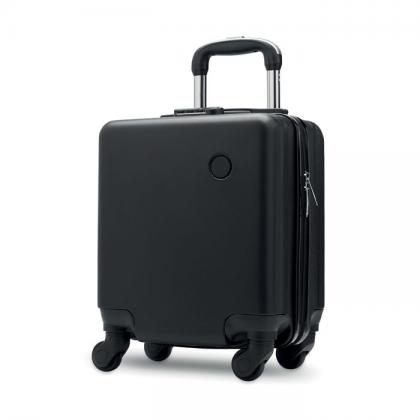 Stor - Underseat Luggage Trolley