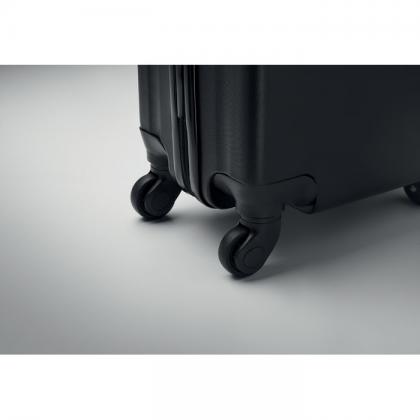 Stor - Underseat Luggage Trolley