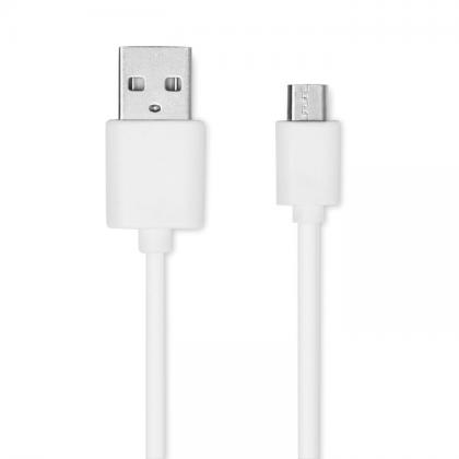 Powerbamc - Power Bank 2600 Mah