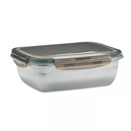 Lox Plus - Lunch Box 1500 Ml