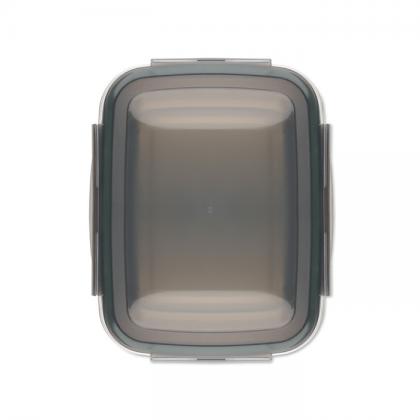 Lox Plus - Lunch Box 1500 Ml