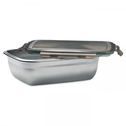 Lox Plus - Lunch Box 1500 Ml