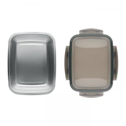 Lox Plus - Lunch Box 1500 Ml