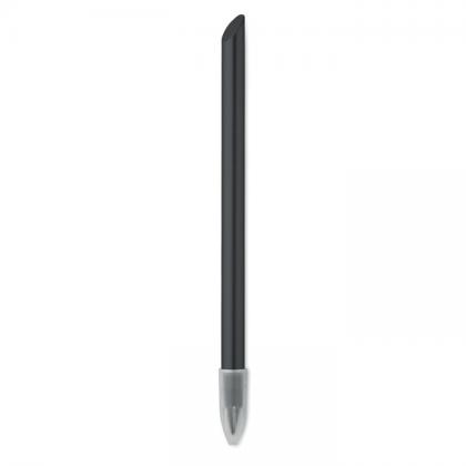 PENEVER - Long lasting inkless pen