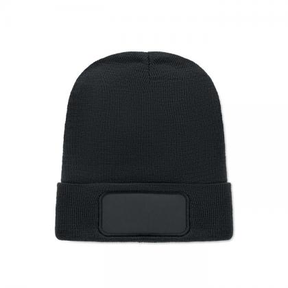 Capnit - Unisex Beanie Rpet Polyester