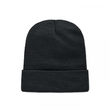 Capnit - Unisex Beanie Rpet Polyester