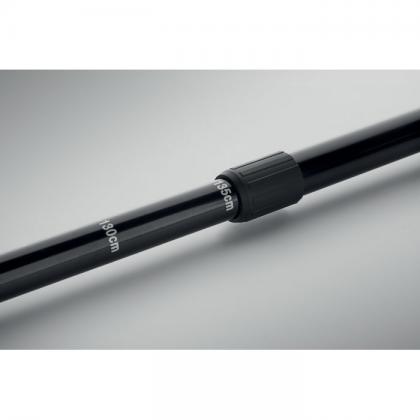 Nole - Nordic Walking Poles