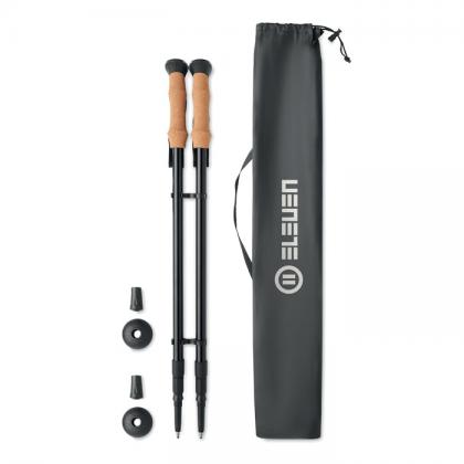 Nole - Nordic Walking Poles