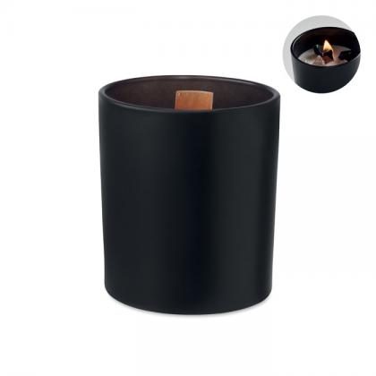Kivas - Plant Based Wax Candle 200 Gr