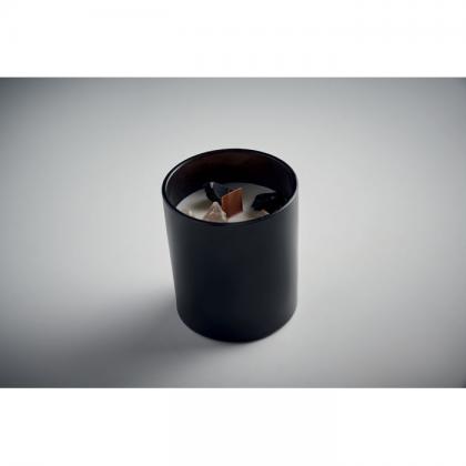 Kivas - Plant Based Wax Candle 200 Gr